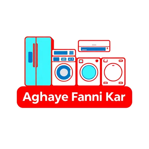 آقای فنی کار